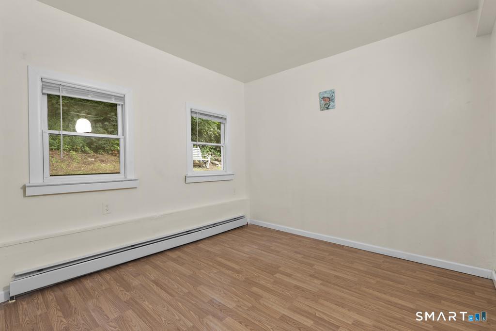 99 Pine Hill Road Thomaston CT 06787