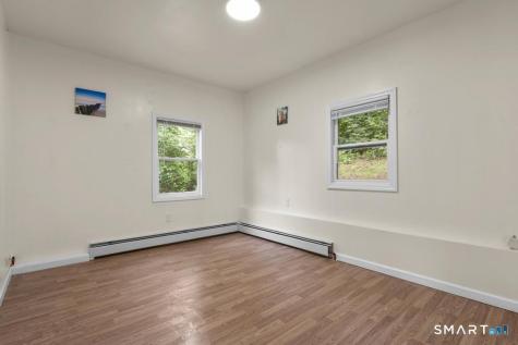 99 Pine Hill Road Thomaston CT 06787