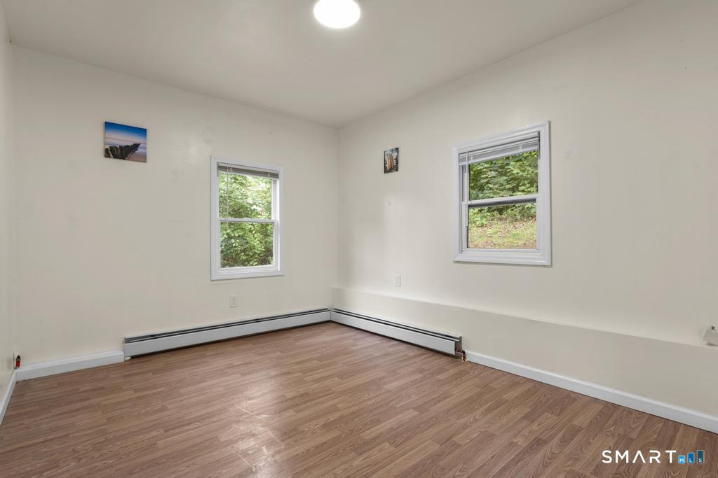 99 Pine Hill Road Thomaston CT 06787