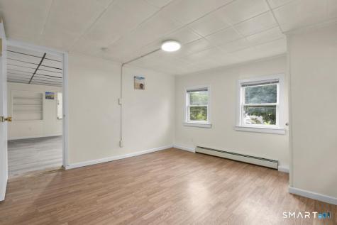 99 Pine Hill Road Thomaston CT 06787
