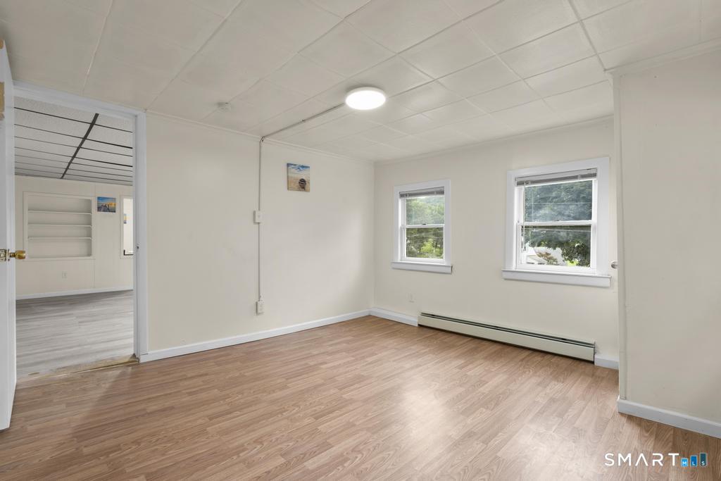 99 Pine Hill Road Thomaston CT 06787