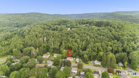 99 Pine Hill Road Thomaston CT 06787