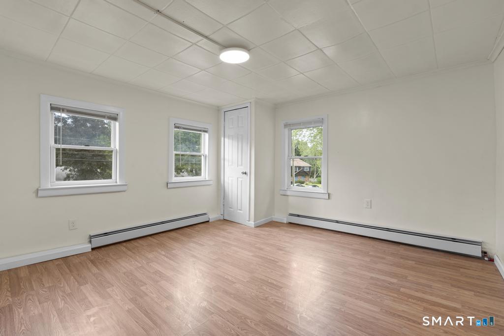 99 Pine Hill Road Thomaston CT 06787