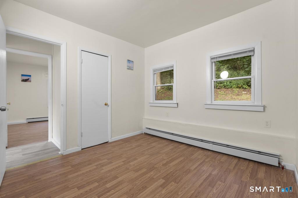 99 Pine Hill Road Thomaston CT 06787