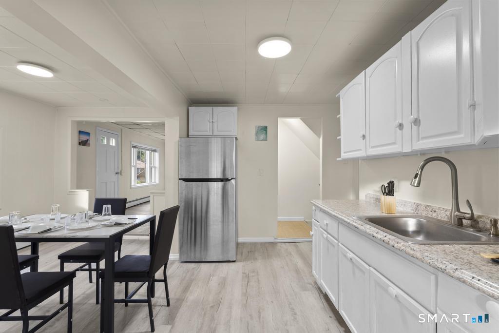 99 Pine Hill Road Thomaston CT 06787