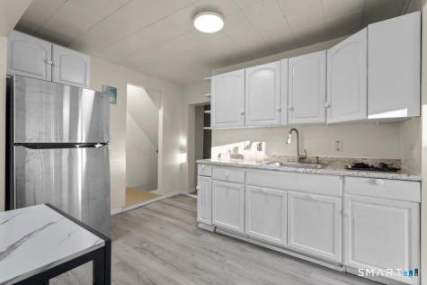 99 Pine Hill Road Thomaston CT 06787