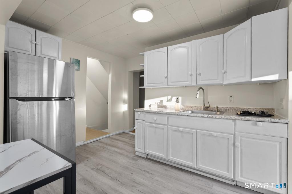 99 Pine Hill Road Thomaston CT 06787