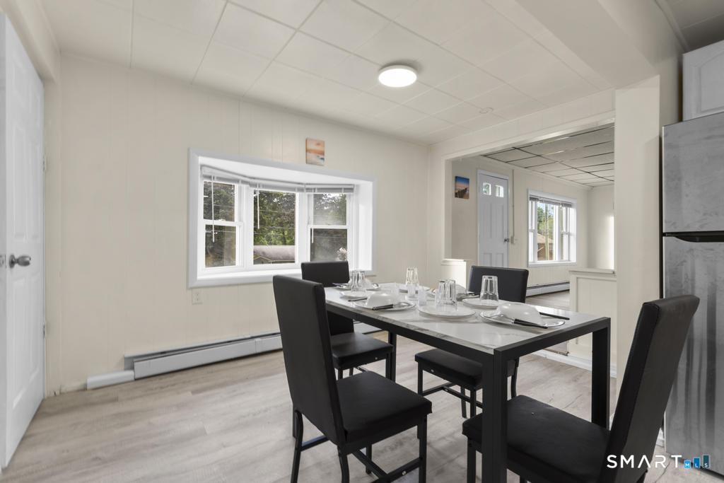 99 Pine Hill Road Thomaston CT 06787
