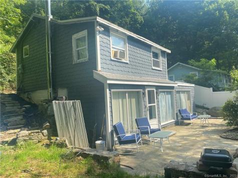 336 State Route 39 New Fairfield CT 06812