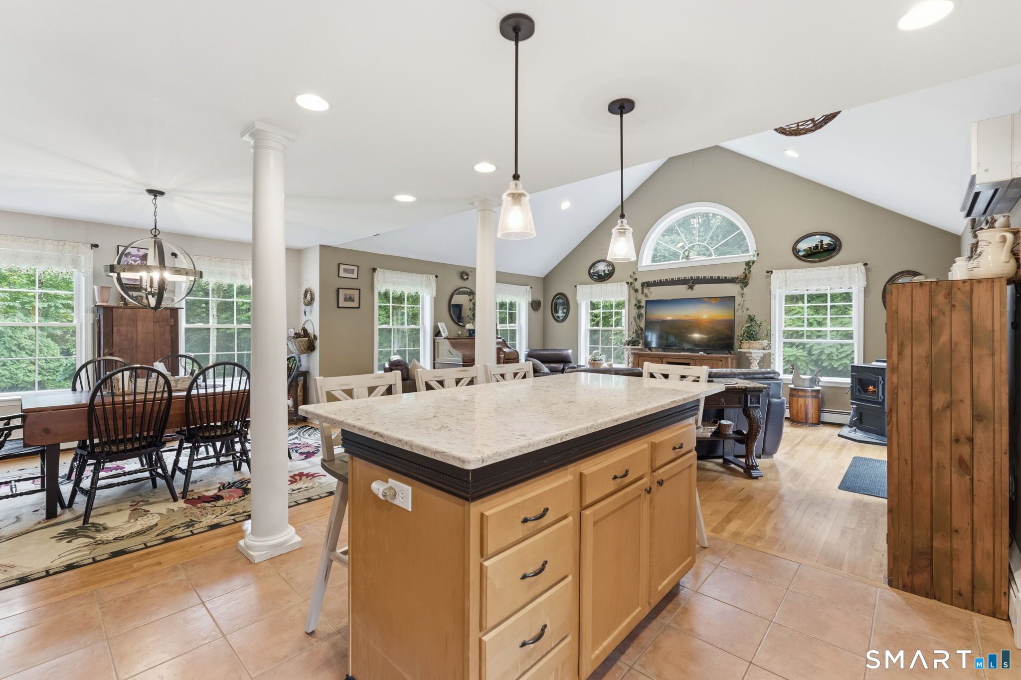 19 Mihaliak Rd Extension Willington CT 06279