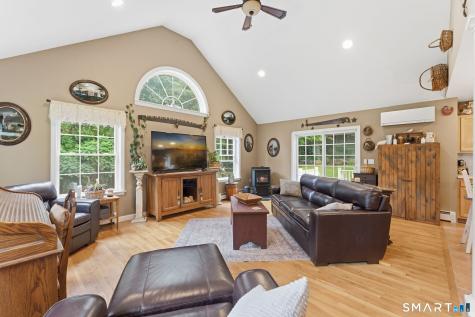 19 Mihaliak Rd Extension Willington CT 06279