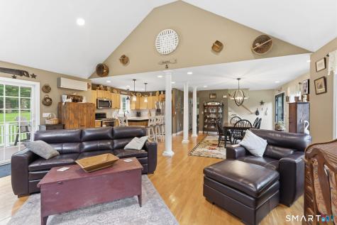 19 Mihaliak Rd Extension Willington CT 06279