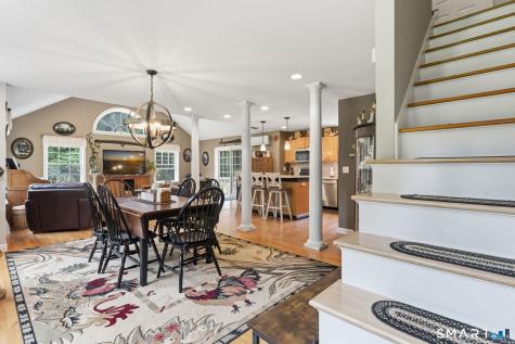 19 Mihaliak Rd Extension Willington CT 06279