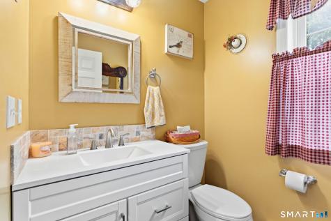 19 Mihaliak Rd Extension Willington CT 06279
