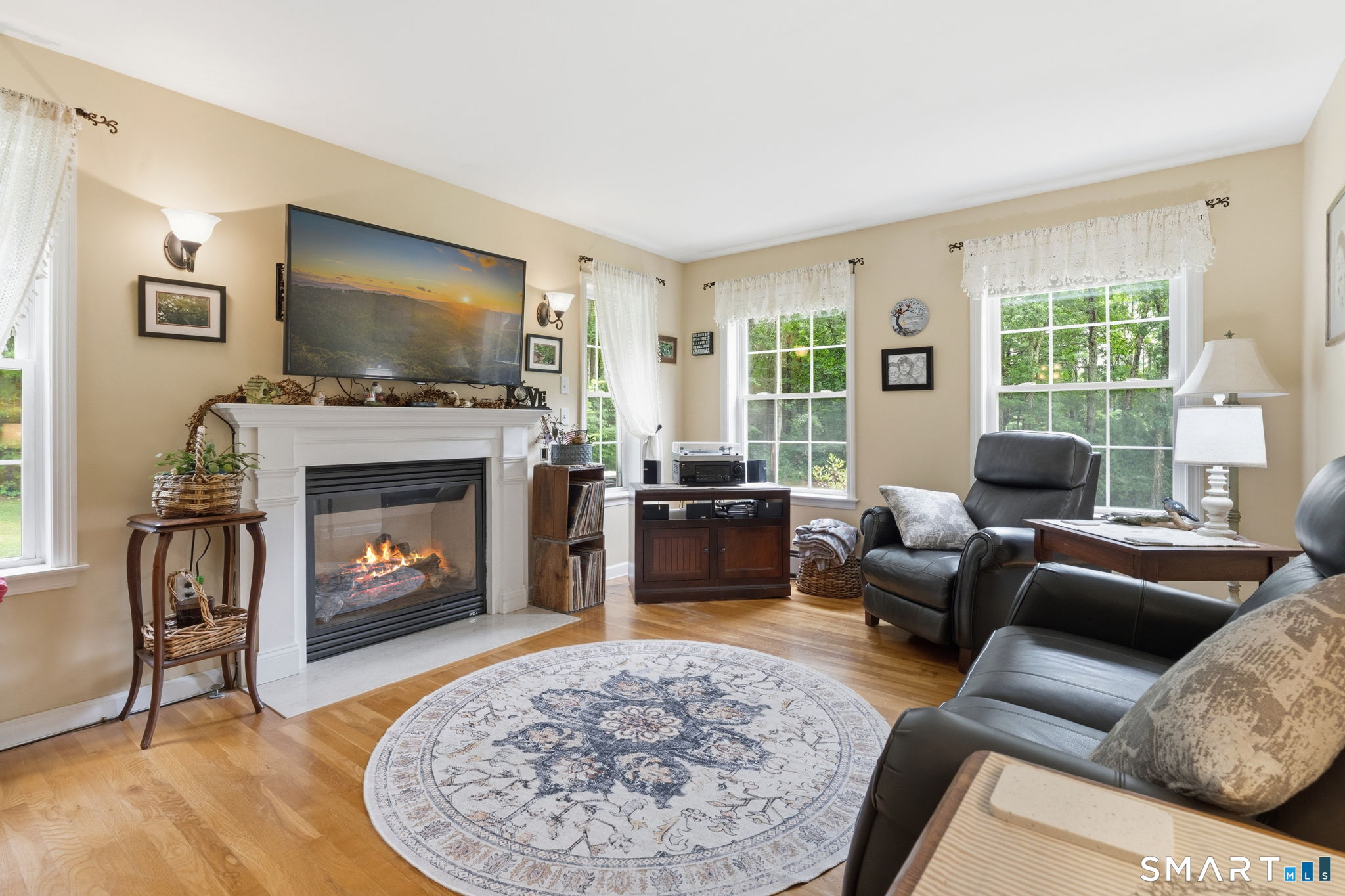 19 Mihaliak Rd Extension Willington CT 06279