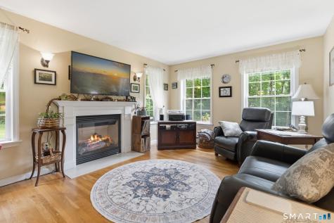 19 Mihaliak Rd Extension Willington CT 06279