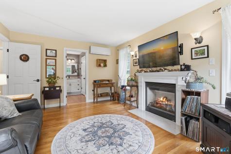 19 Mihaliak Rd Extension Willington CT 06279