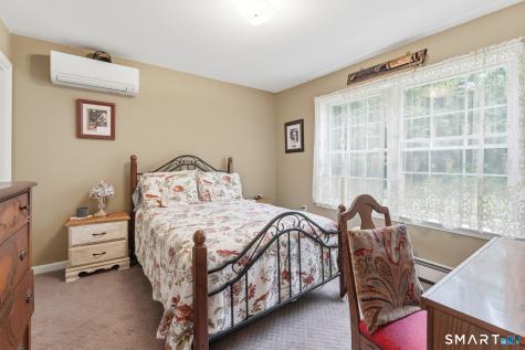19 Mihaliak Rd Extension Willington CT 06279