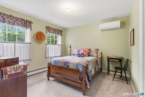 19 Mihaliak Rd Extension Willington CT 06279