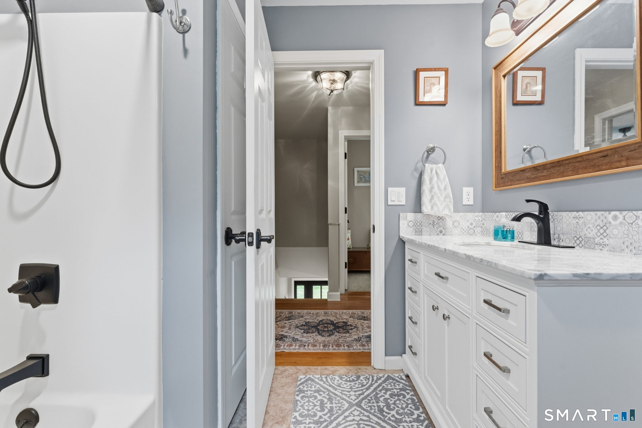 19 Mihaliak Rd Extension Willington CT 06279