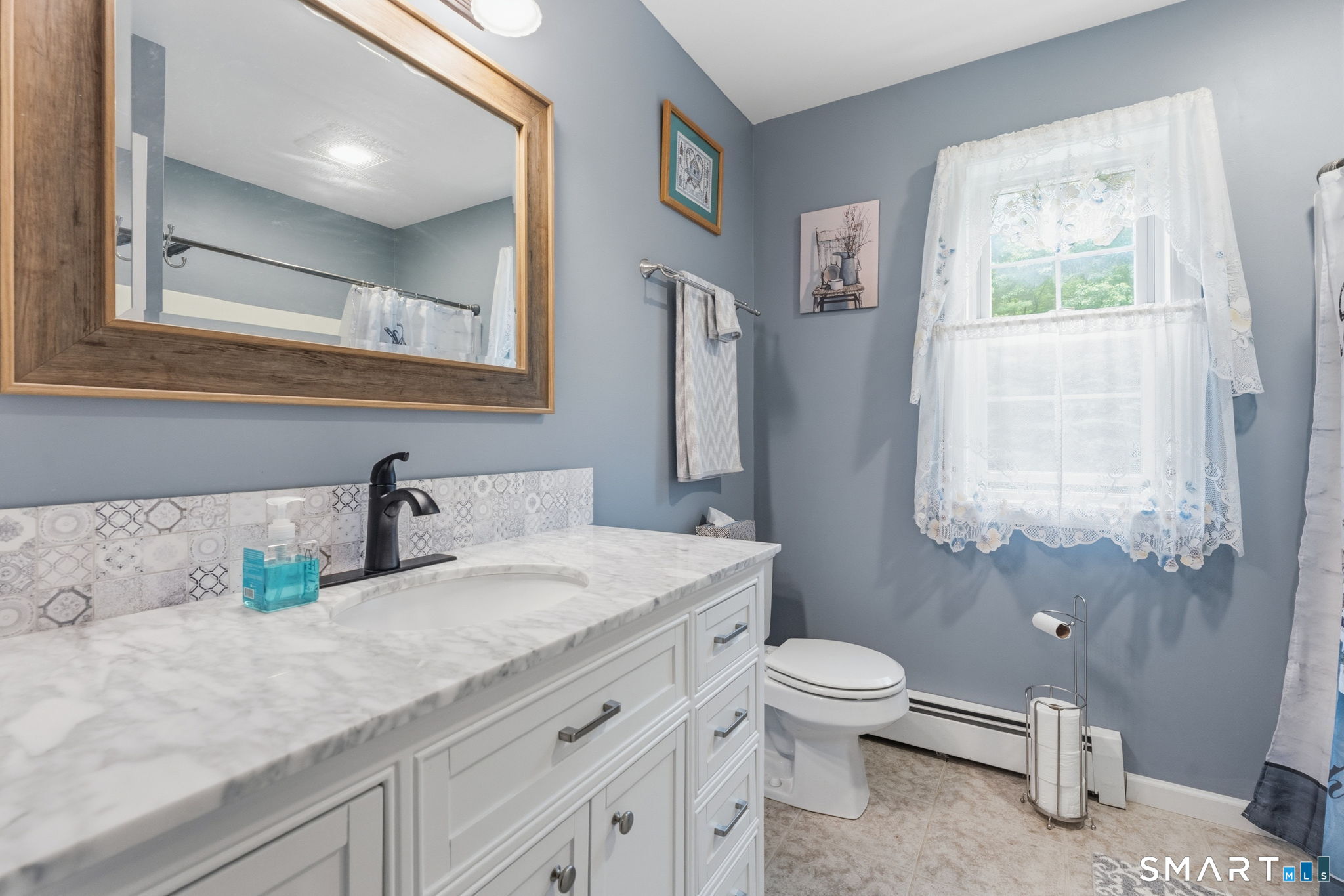 19 Mihaliak Rd Extension Willington CT 06279
