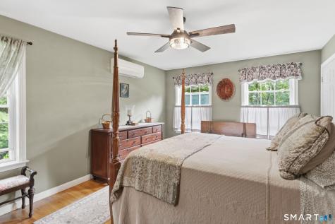 19 Mihaliak Rd Extension Willington CT 06279