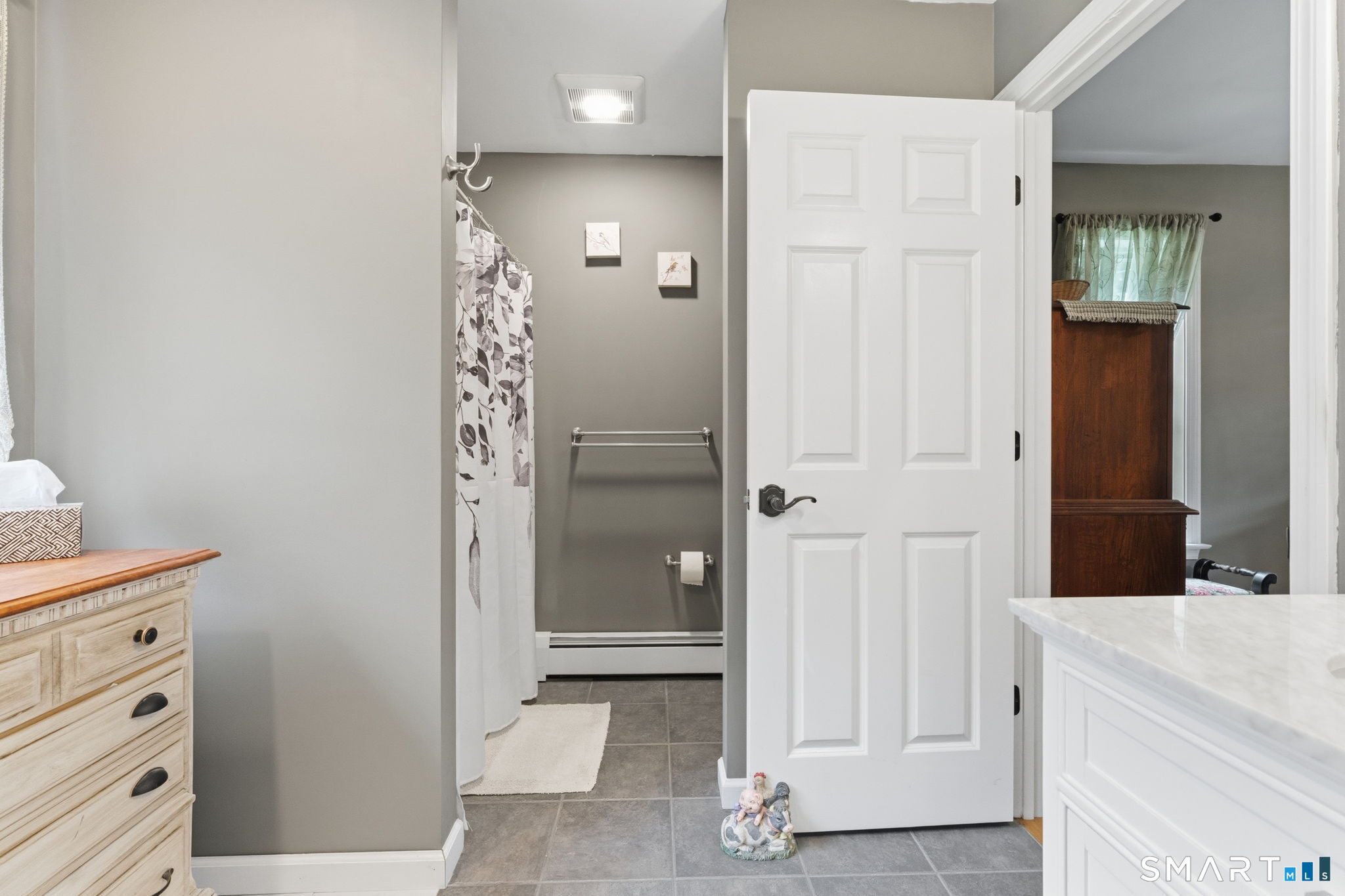 19 Mihaliak Rd Extension Willington CT 06279