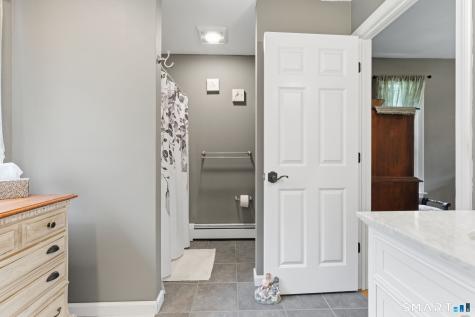 19 Mihaliak Rd Extension Willington CT 06279