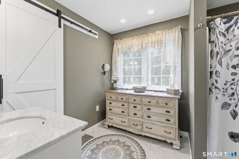 19 Mihaliak Rd Extension Willington CT 06279