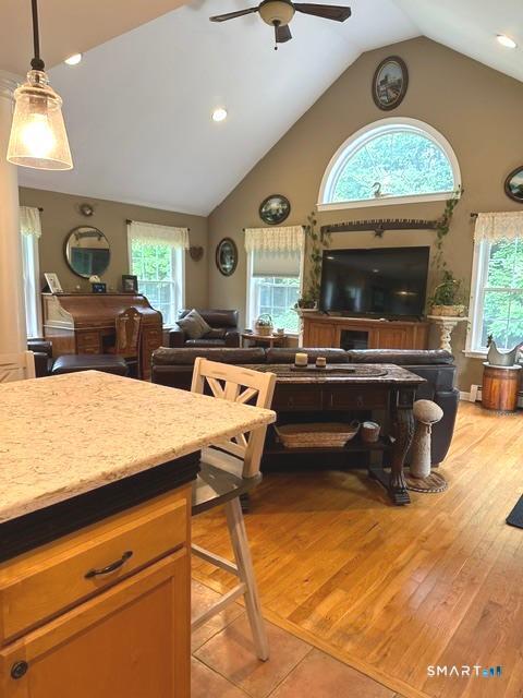 19 Mihaliak Rd Extension Willington CT 06279