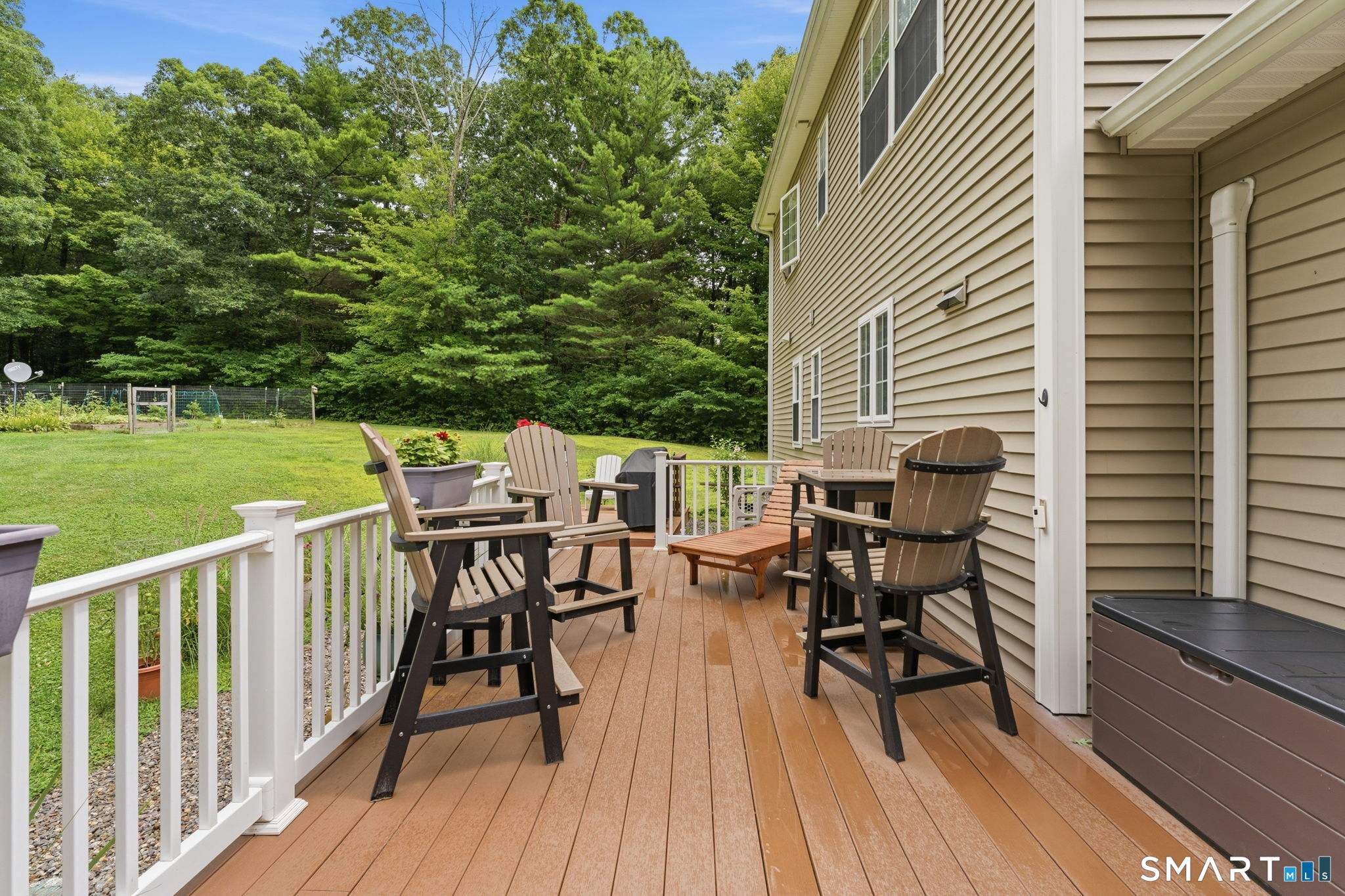 19 Mihaliak Rd Extension Willington CT 06279