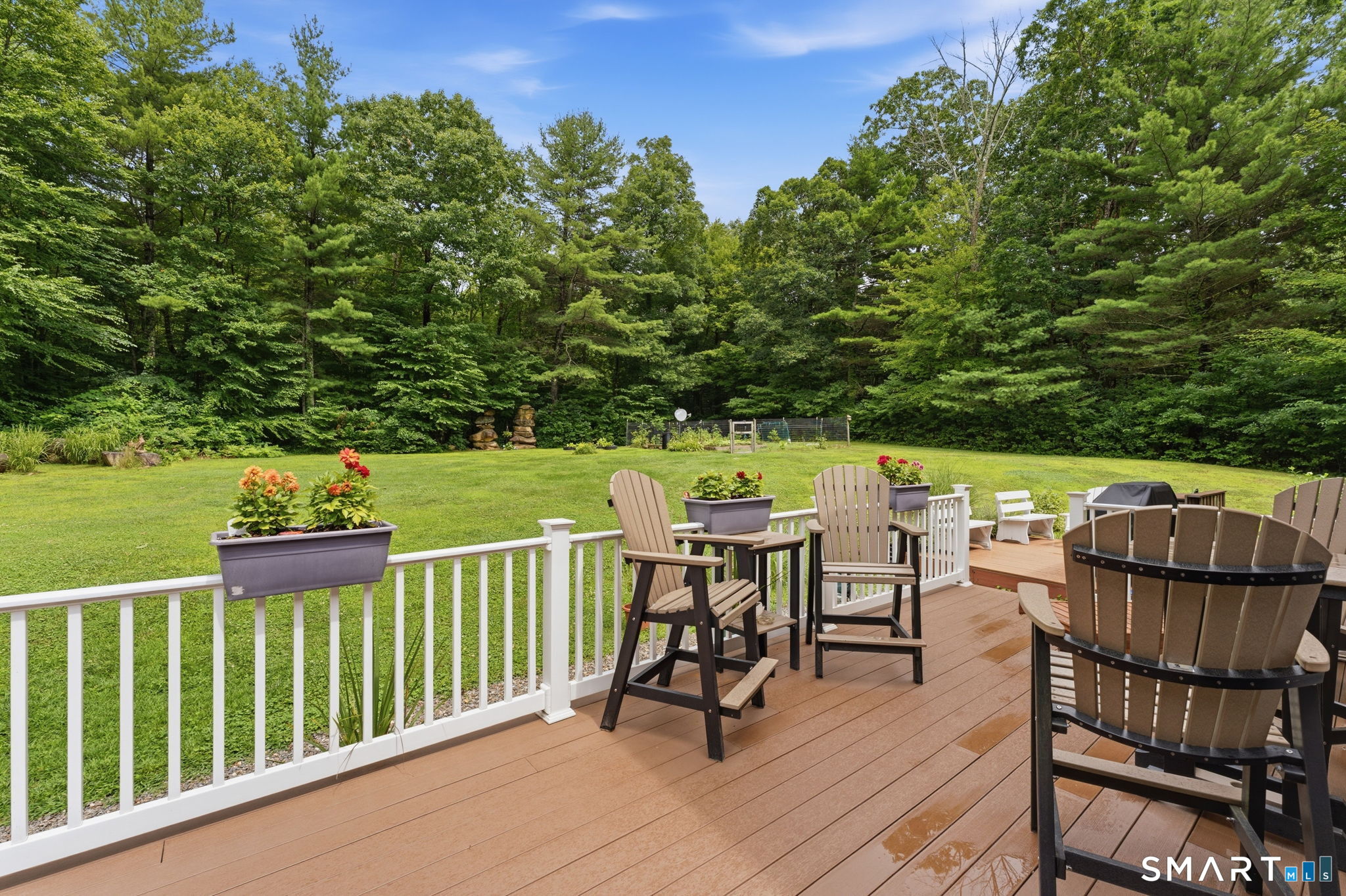 19 Mihaliak Rd Extension Willington CT 06279