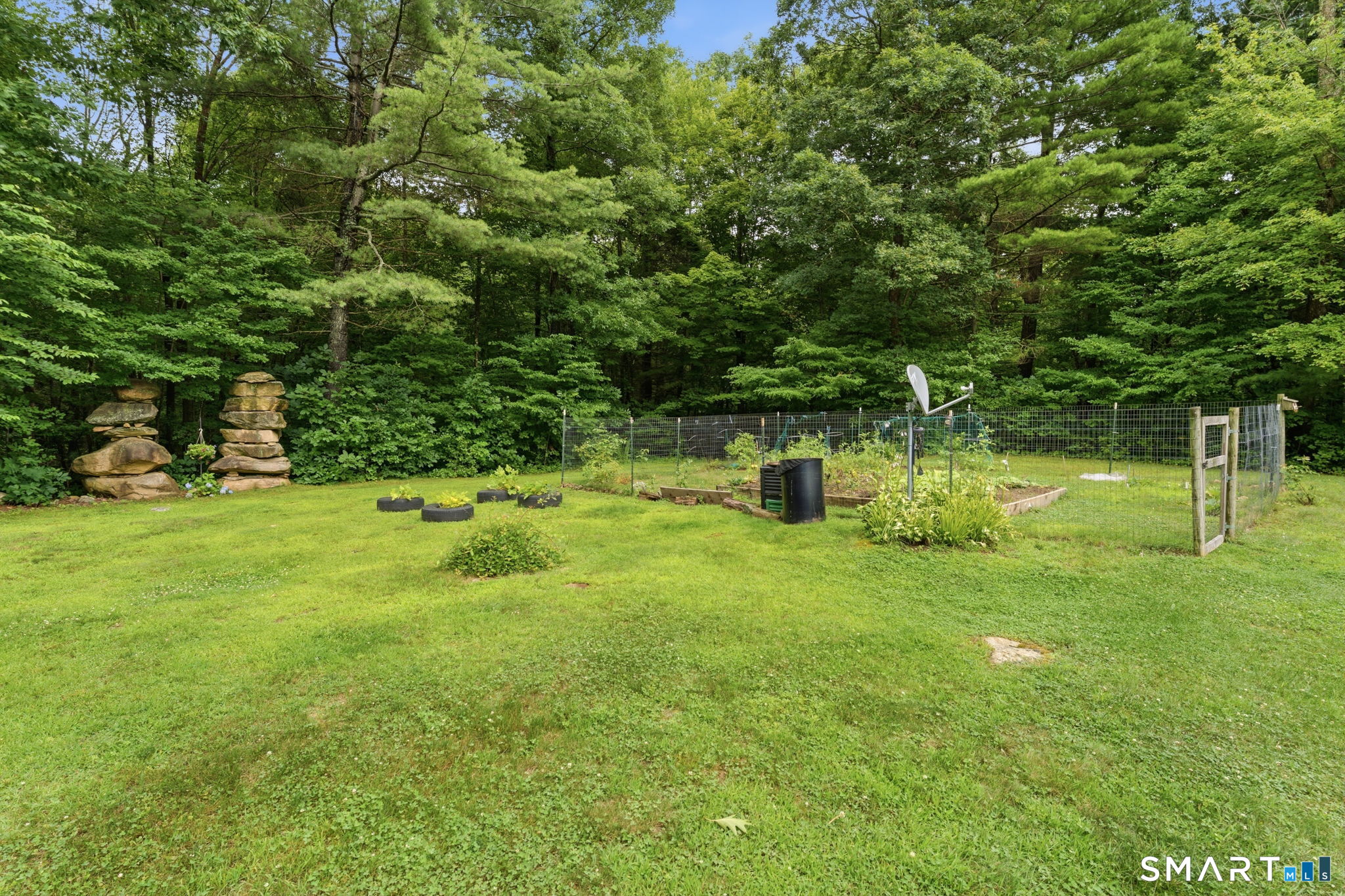 19 Mihaliak Rd Extension Willington CT 06279