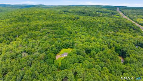 19 Mihaliak Rd Extension Willington CT 06279