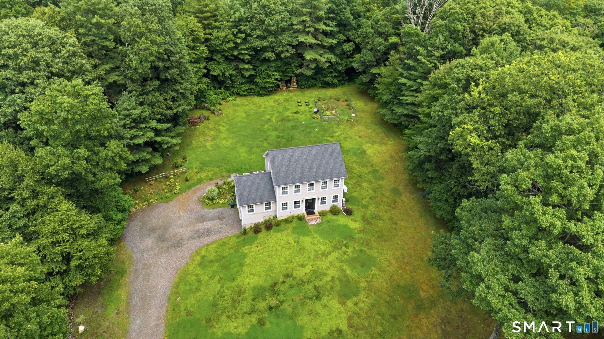 19 Mihaliak Rd Extension Willington CT 06279