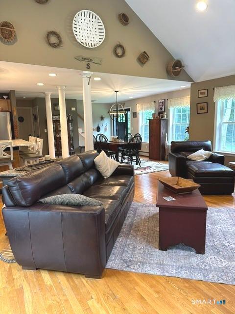 19 Mihaliak Rd Extension Willington CT 06279