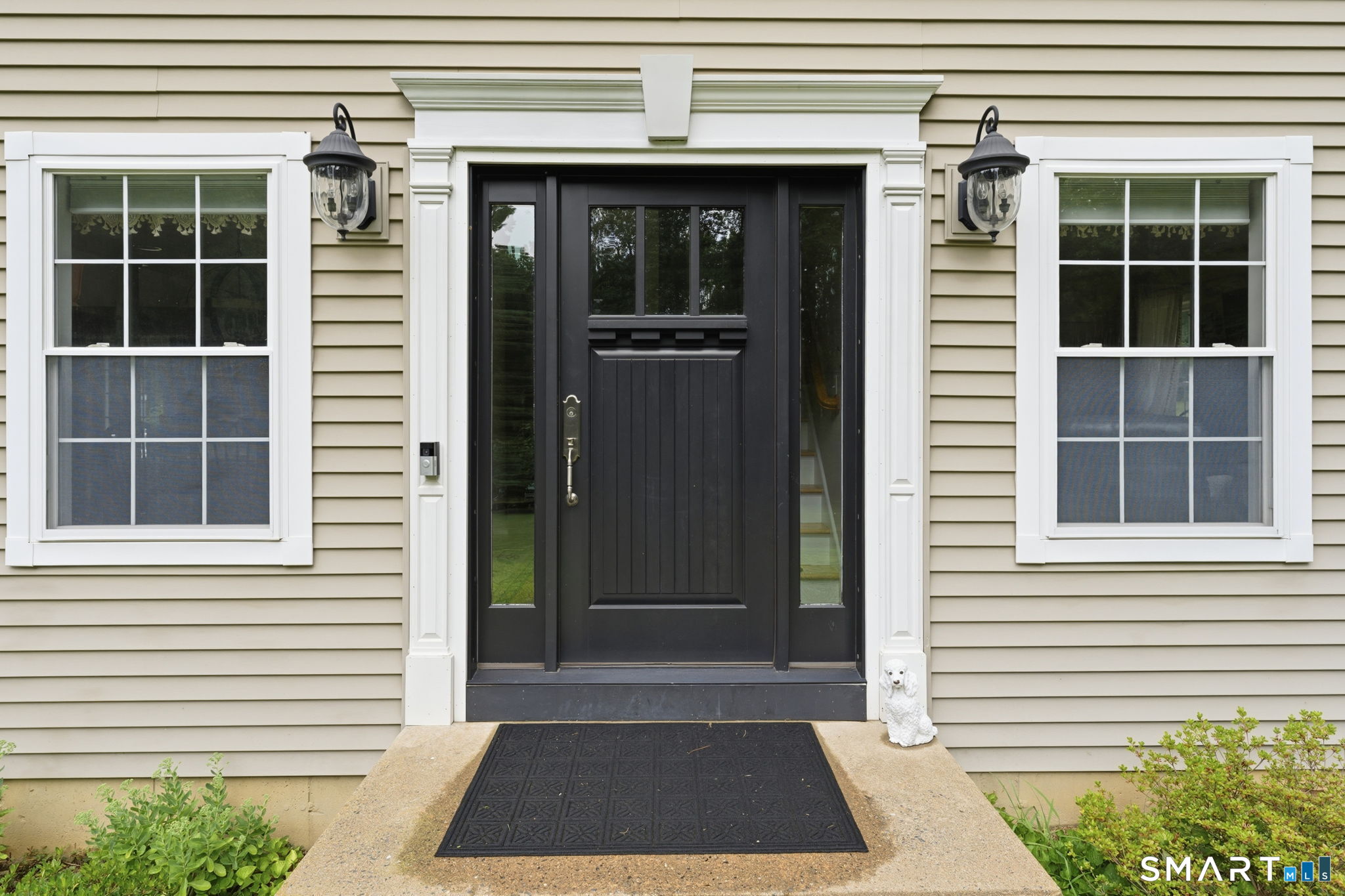 19 Mihaliak Rd Extension Willington CT 06279