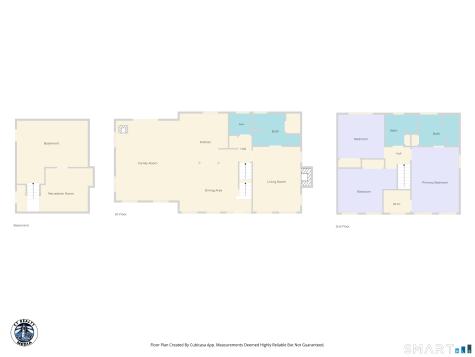 19 Mihaliak Rd Extension Willington CT 06279