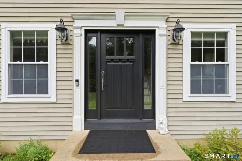 19 Mihaliak Rd Extension Willington CT 06279