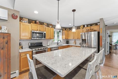 19 Mihaliak Rd Extension Willington CT 06279