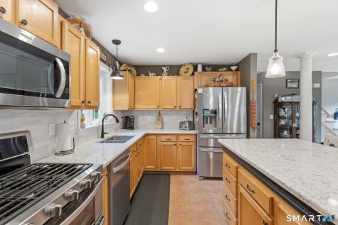 19 Mihaliak Rd Extension Willington CT 06279