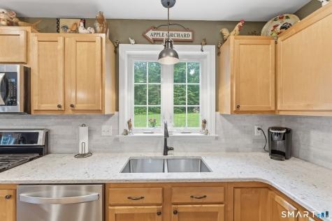 19 Mihaliak Rd Extension Willington CT 06279