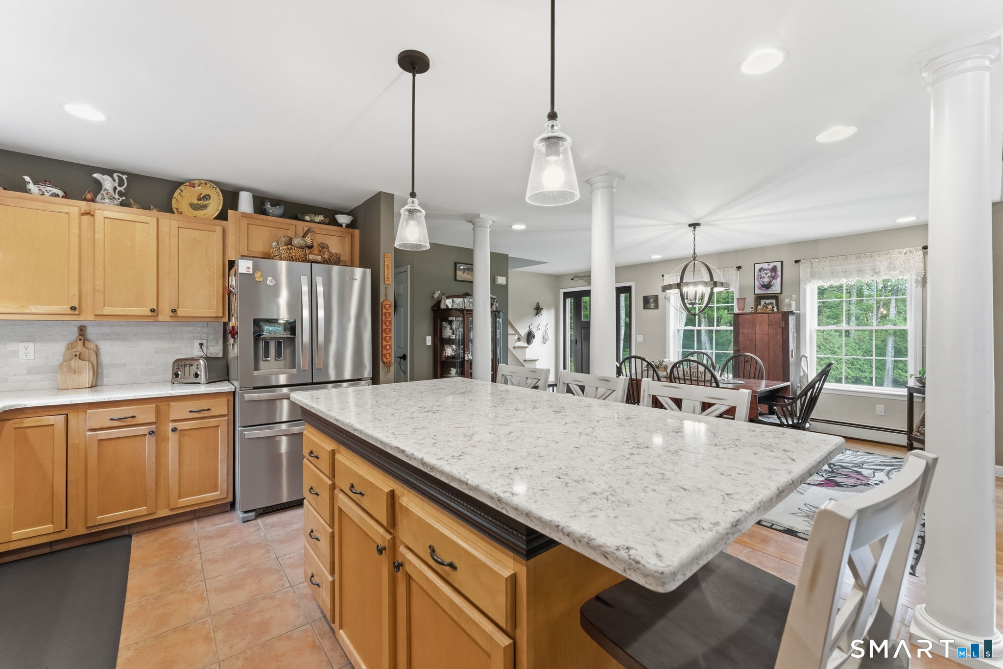 19 Mihaliak Rd Extension Willington CT 06279