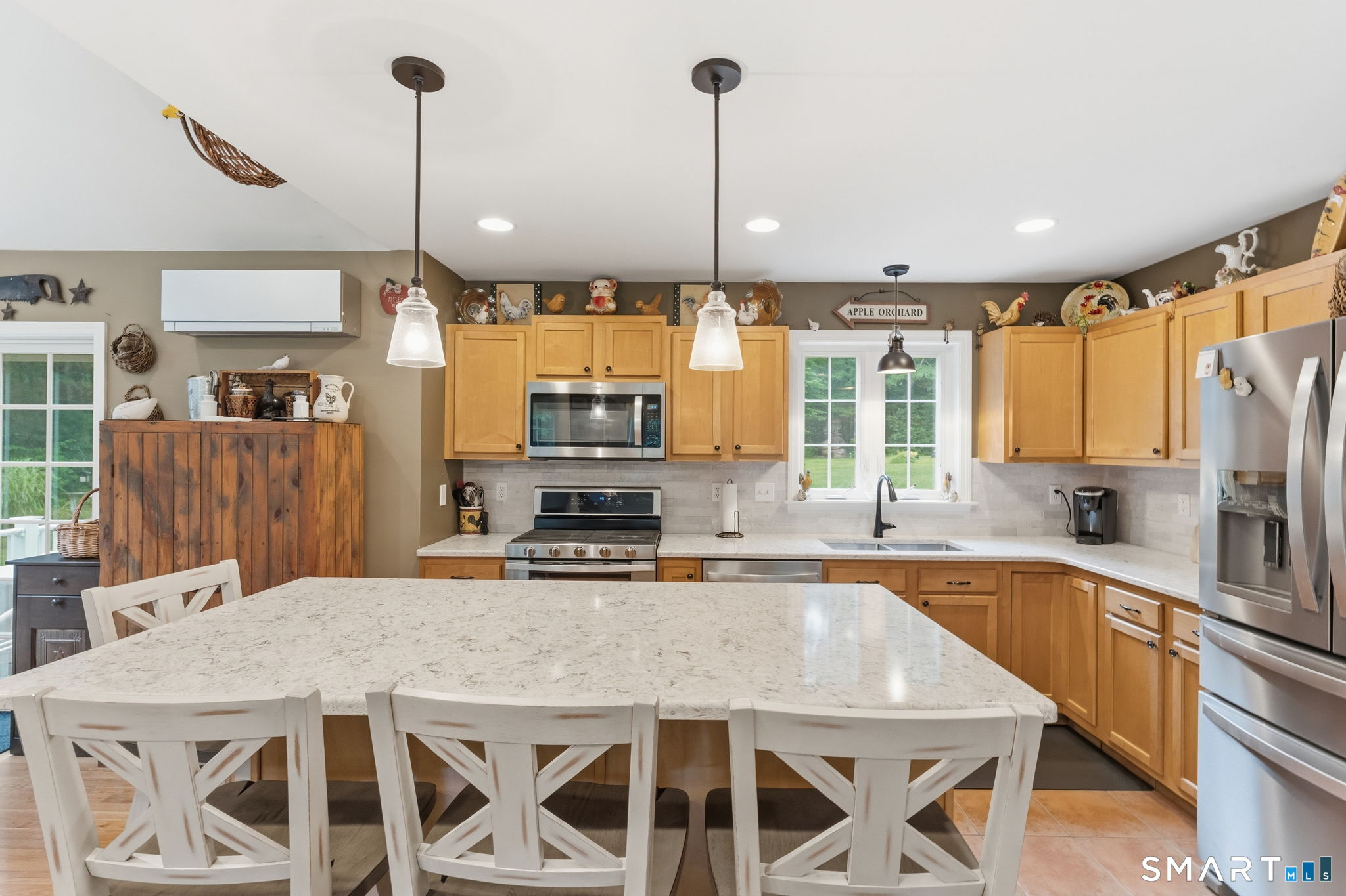 19 Mihaliak Rd Extension Willington CT 06279