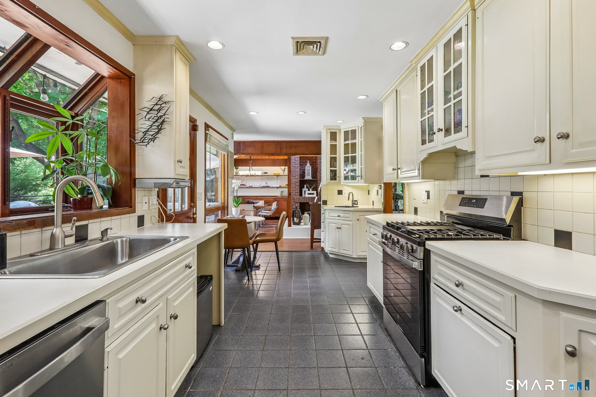 161 Old Stagecoach Road Ridgefield CT 06877