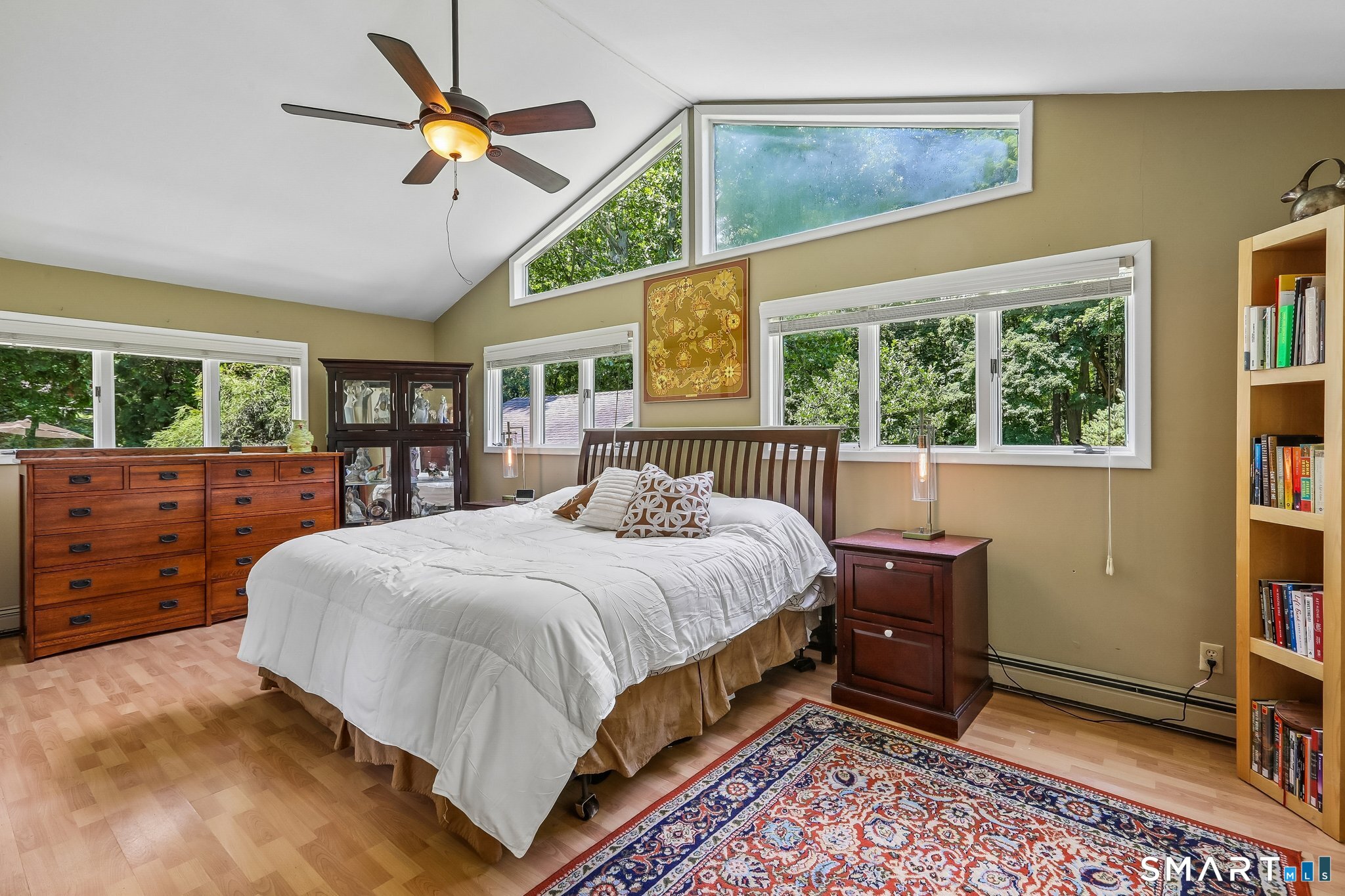 161 Old Stagecoach Road Ridgefield CT 06877