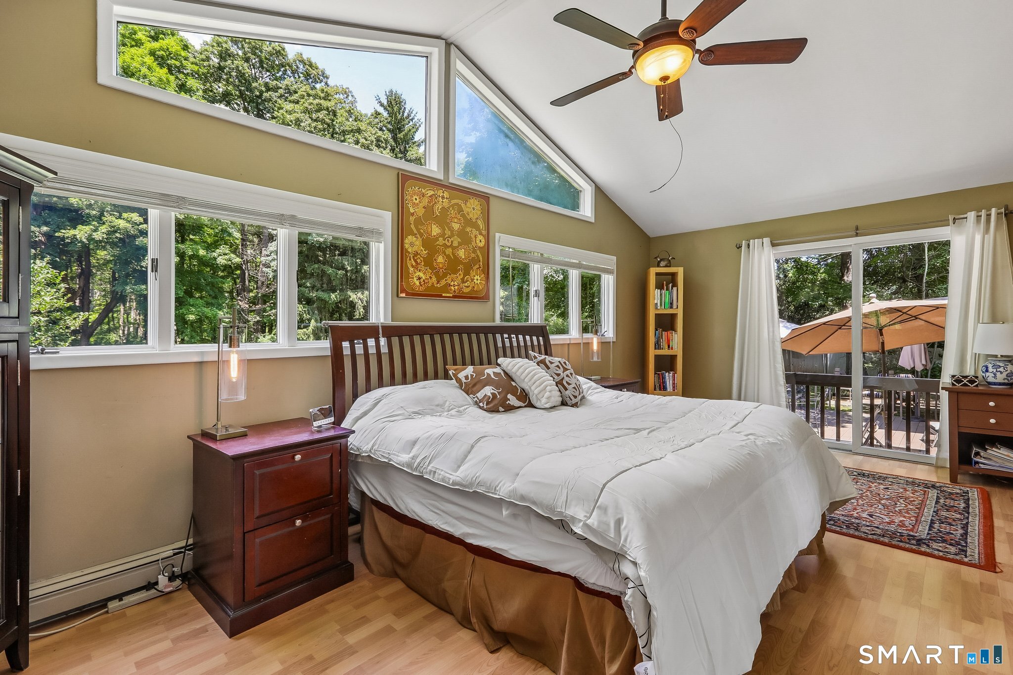 161 Old Stagecoach Road Ridgefield CT 06877