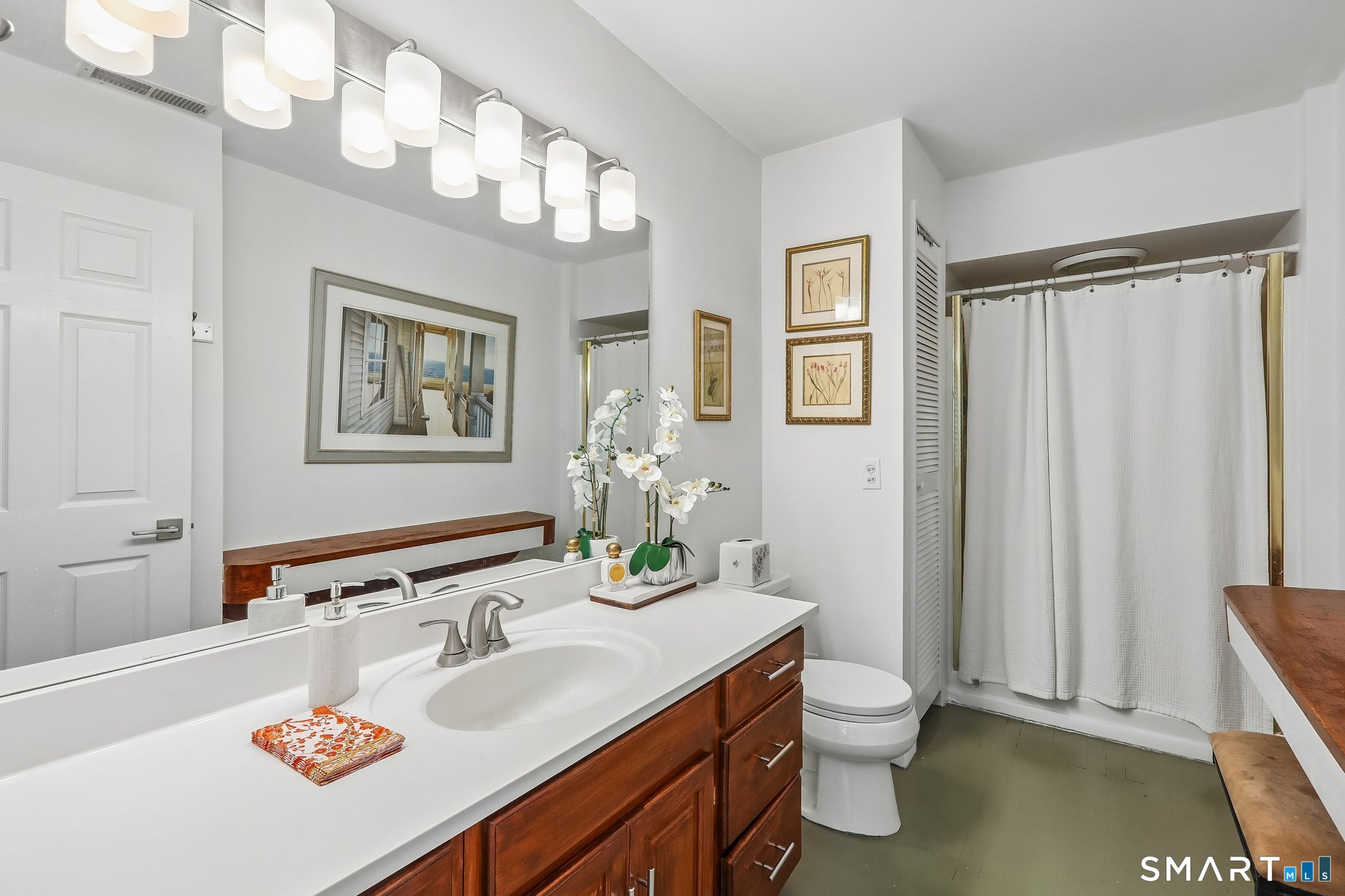 161 Old Stagecoach Road Ridgefield CT 06877