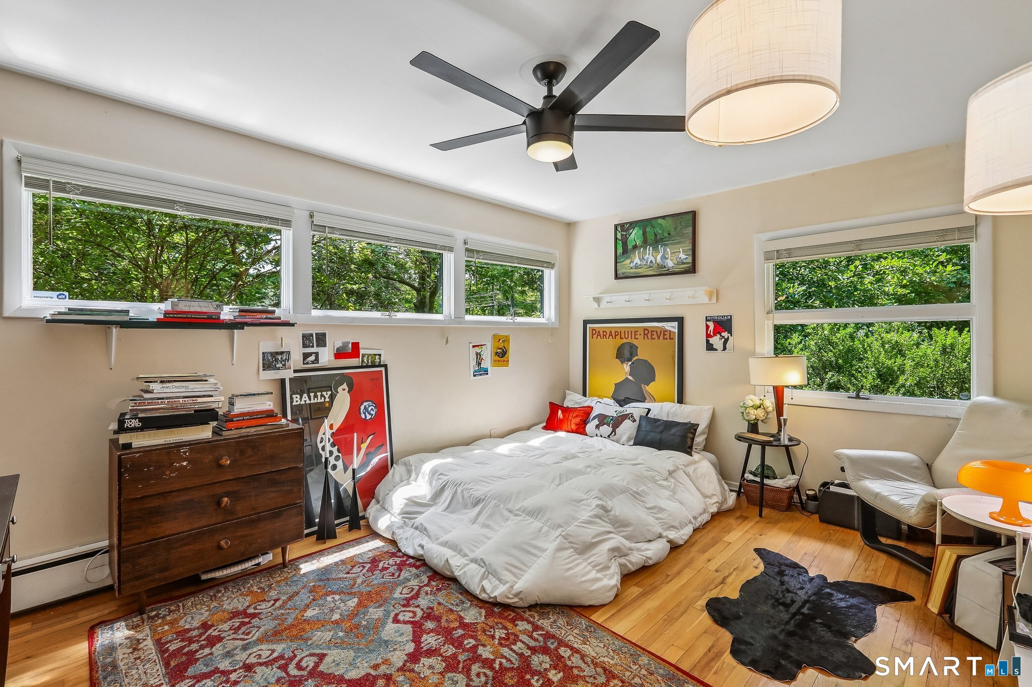 161 Old Stagecoach Road Ridgefield CT 06877