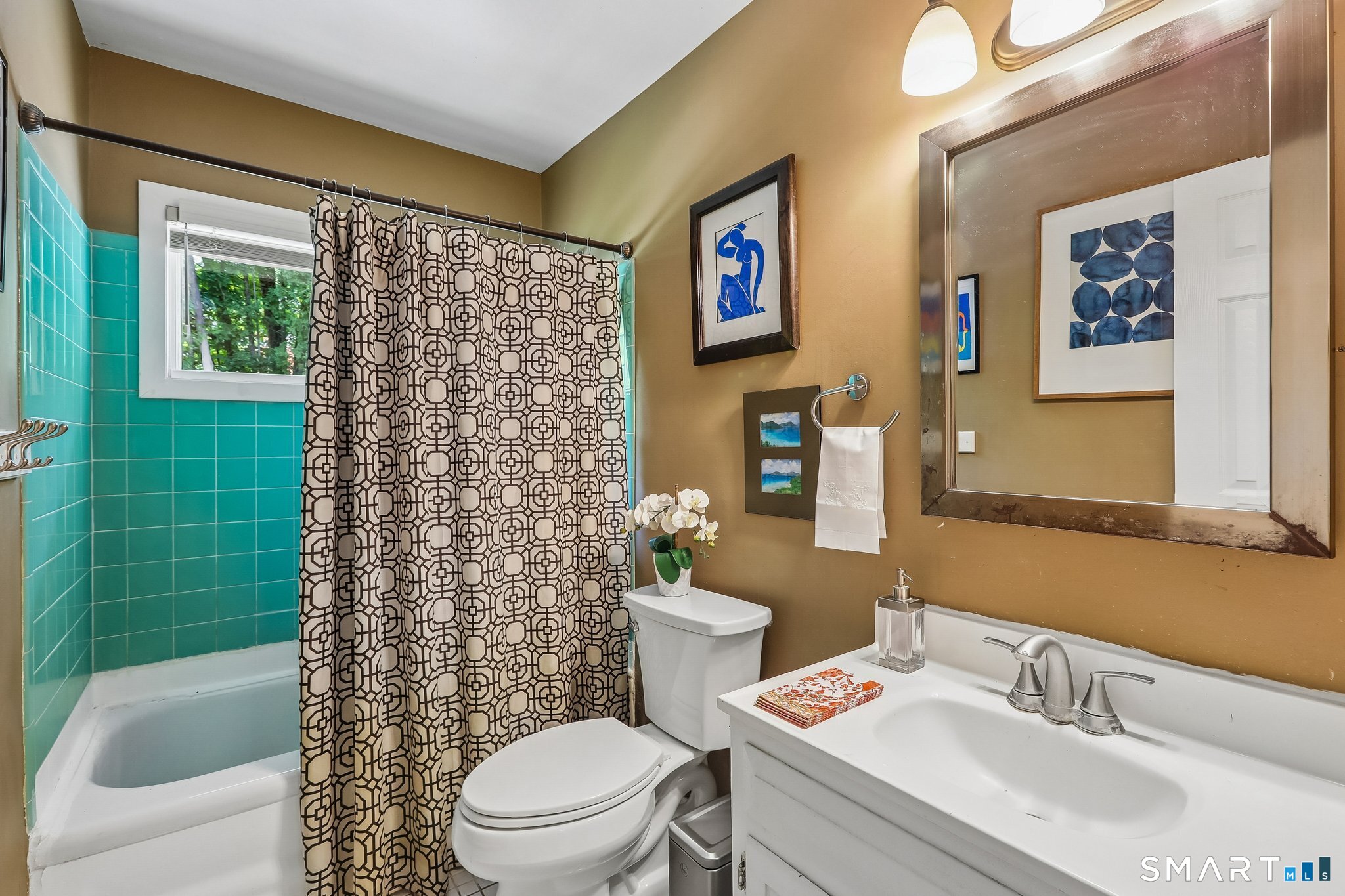 161 Old Stagecoach Road Ridgefield CT 06877